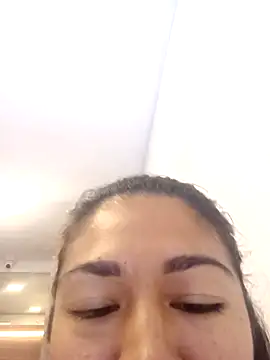 eva vidal  online show from April 15, 5:46 pm