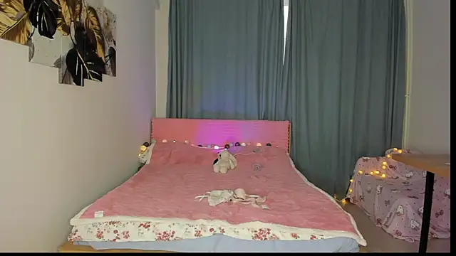 cuit burg online show from February 14, 8:27 am