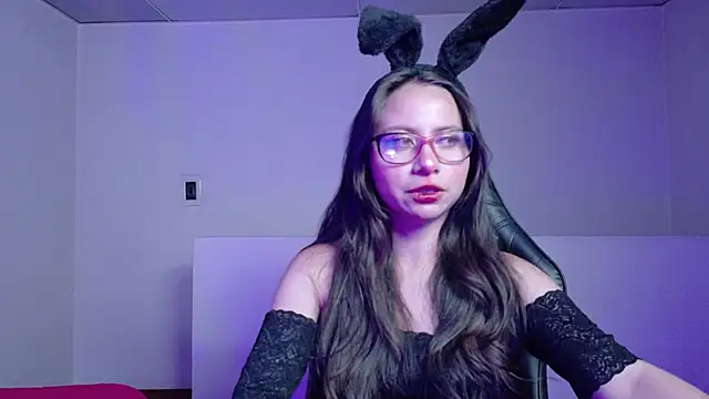 Mei hells online show from April 6, 7:20 am