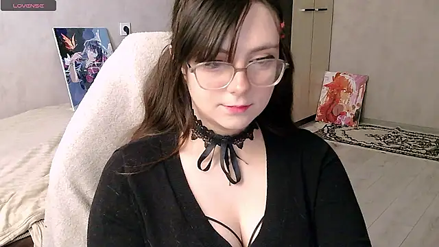 StayWithYuki online show from February 22, 7:20 am