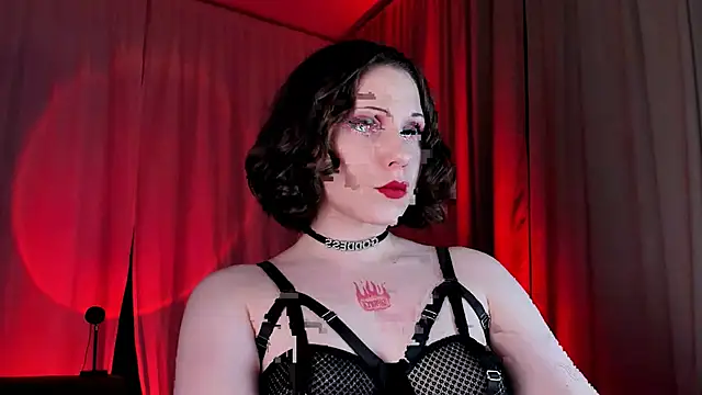 doublee troublee online show from February 16, 11:04 pm