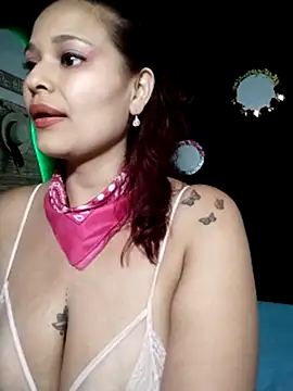 haffsa   online show from February 26, 4:22 am