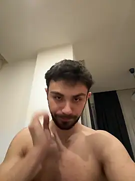 secojj online show from March 29, 8:52 pm