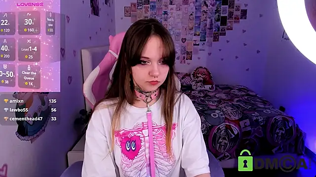 Eleven 1134 online show from March 8, 2:48 am