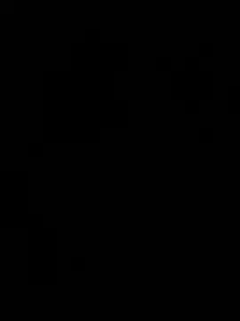 Mars 18 online show from March 30, 6:35 am