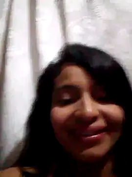 Lia Phone online show from February 23, 5:41 am