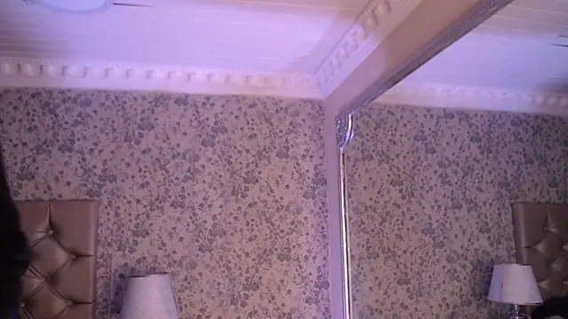 CloheBell online show from February 18, 12:04 pm