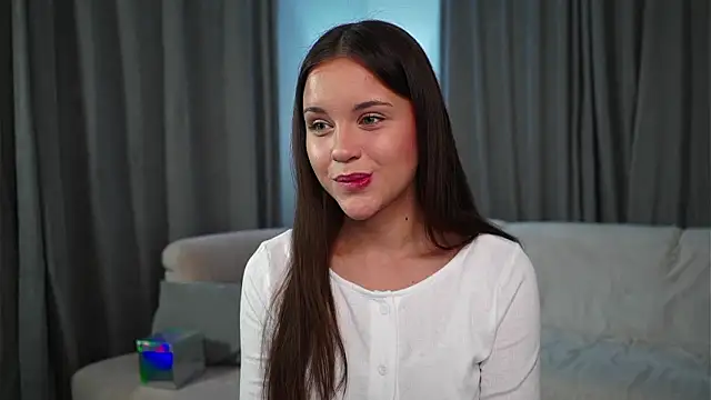 shytany online show from March 1, 1:44 pm