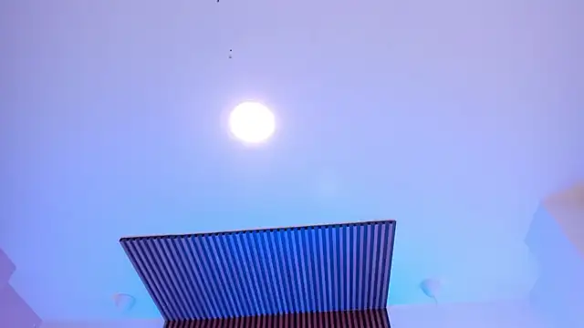 Kendra-Rousee online show from April 9, 7:41 pm