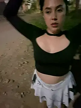 Craziness street online show from March 5, 4:52 am