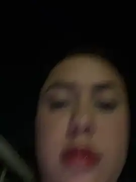 Craziness street online show from March 22, 2:28 am