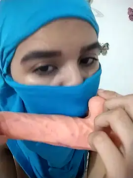 sarah Dau online show from March 7, 6:09 am