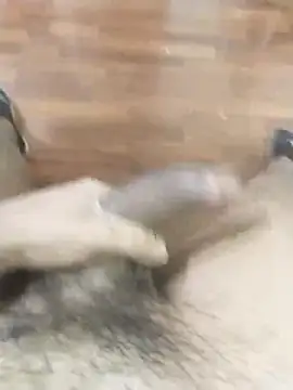 fabioveirolia online show from April 17, 6:15 am