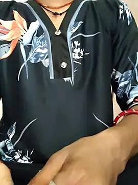 miss pompa online show from February 23, 1:39 am