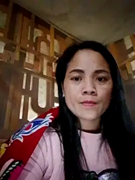 molly-xx online show from March 14, 9:43 am