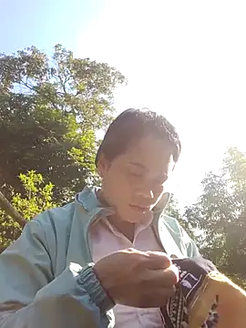 molly-xx online show from February 21, 8:48 am