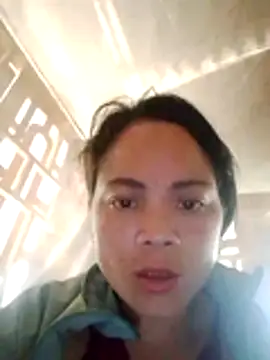 molly-xx online show from March 2, 5:30 am