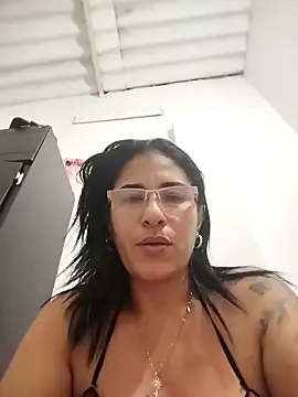 cardigwe online show from April 17, 4:03 am