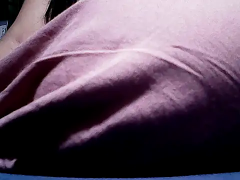 naughty asian11 online show from March 1, 6:51 pm