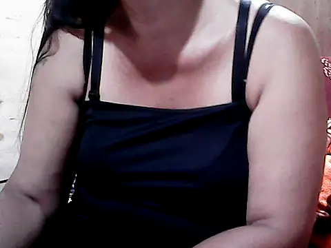 naughty asian11 online show from March 23, 12:11 pm