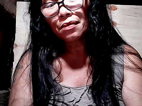 naughty asian11 online show from April 2, 2:03 pm