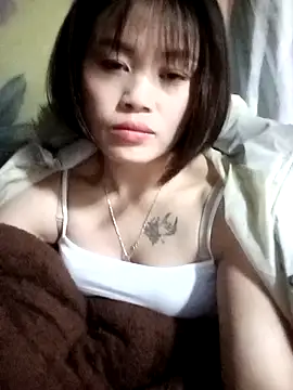 luna-rosax online show from February 19, 4:28 pm