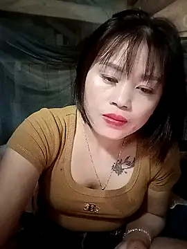 luna-rosax online show from February 16, 2:50 pm