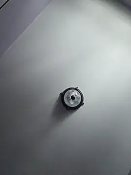 ShySweetheart online show from February 20, 6:09 pm