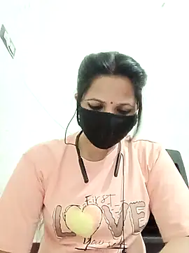 karishma Bhabhi online show from April 26, 5:32 pm