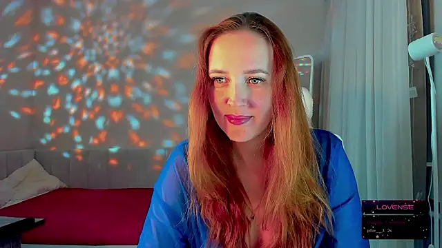 she wolf online show from March 2, 2:24 pm