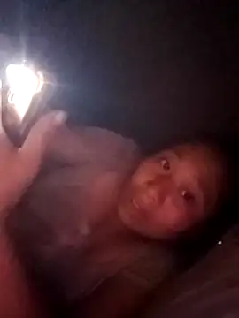 plump-bums online show from March 14, 3:02 pm