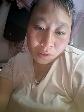 plump-bums online show from February 17, 1:32 pm