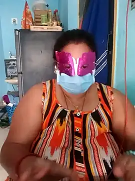 02Roshni online show from February 21, 9:54 am