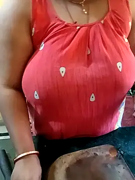 02Roshni online show from February 20, 9:44 am