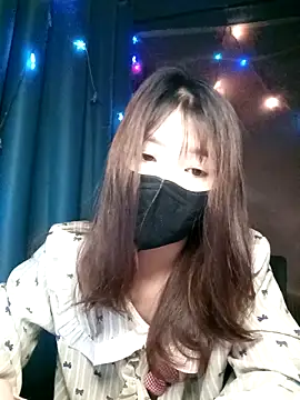 Girl-crazy1 online show from April 5, 10:53 pm