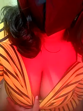 ina-22 online show from February 16, 10:37 am