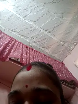 Deepjakolirr online show from April 11, 7:25 am