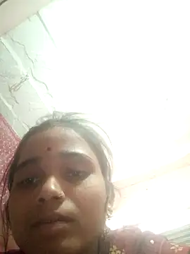 Deepjakolirr online show from February 20, 6:26 am