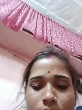 Deepjakolirr online show from May 22, 2:42 am
