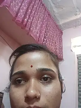 Deepjakolirr online show from May 20, 2:30 am