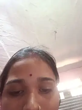 Deepjakolirr online show from May 31, 3:34 am