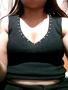 cute-shine online show from April 17, 7:43 am