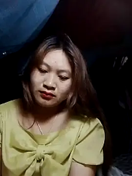 bany-lee online show from March 25, 11:29 pm