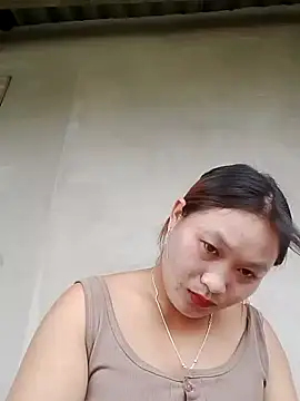 bany-lee online show from June 15, 8:36 am