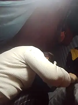 bany-lee online show from March 15, 11:12 am