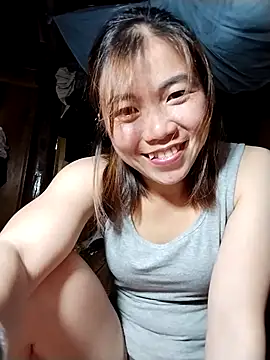 lovely-742 online show from March 4, 1:28 pm