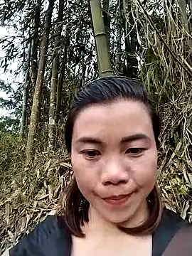 lovely-742 online show from March 23, 9:59 am