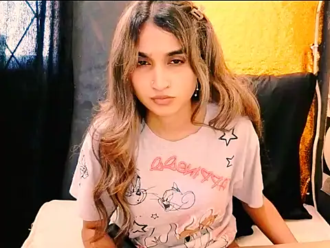 Amber Rose06 online show from April 1, 7:42 am