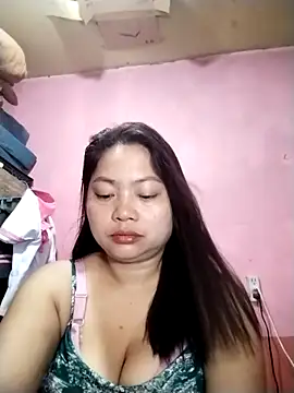 sweety pie18 online show from April 16, 10:23 pm