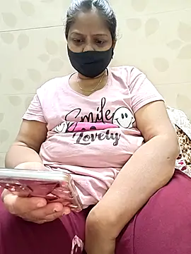 Joyti 07 online show from March 14, 12:39 pm